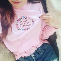 Marzia Bisognin