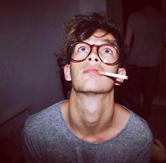 Matt Healy