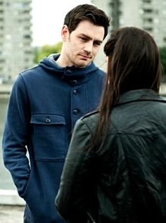 Matthew McNulty