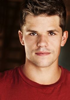 Max Carver