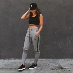 Megan Batoon