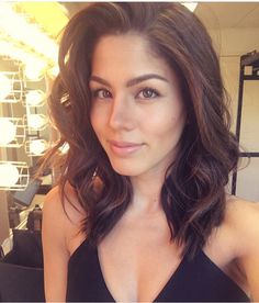 Megan Batoon