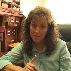 Michelle Duggar