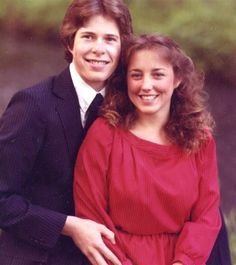 Michelle Duggar