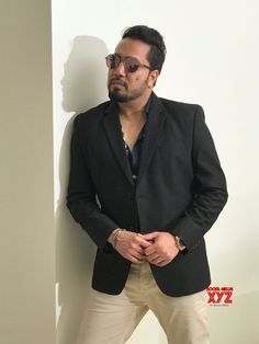 Mika Singh