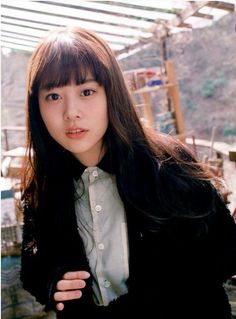 Mitsuki Takahata