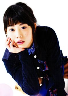 Mitsuki Takahata