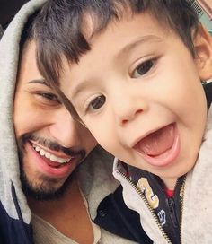 Mohsin Saleh