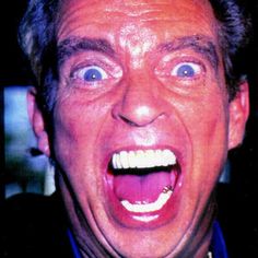 Morton Downey Jr.