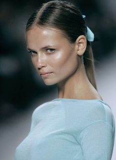 Natasha Poly