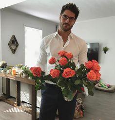 Nick Bateman