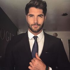 Nick Bateman