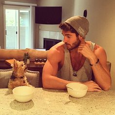 Nick Bateman