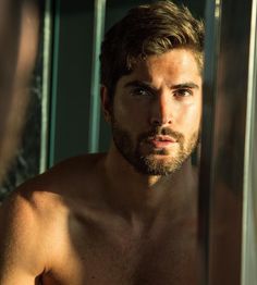 Nick Bateman