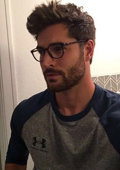 Nick Bateman