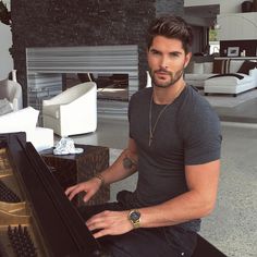 Nick Bateman