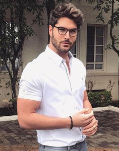 Nick Bateman