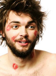 Nick Thune