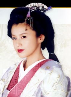 Norika Fujiwara