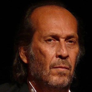 Paco de Lucia