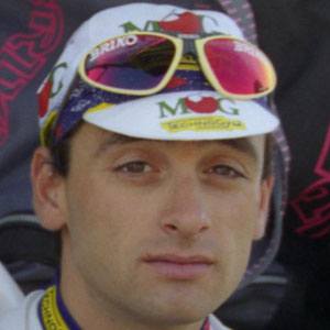 Paolo Bettini