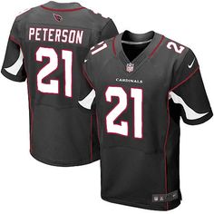 Patrick Peterson