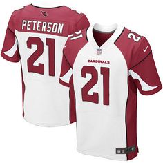 Patrick Peterson