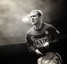 Paul Scholes