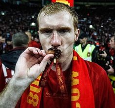 Paul Scholes