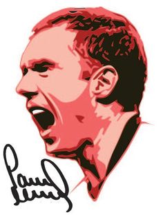 Paul Scholes