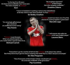 Paul Scholes