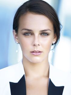 Pauline Ducruet