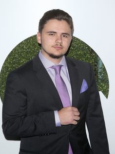 Prince Jackson