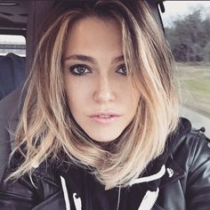 Rachel Platten