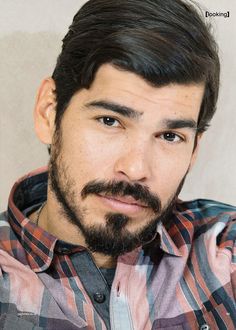 Raul Castillo