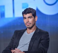 Raul Castillo