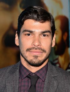 Raul Castillo