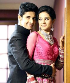 Ravi Dubey