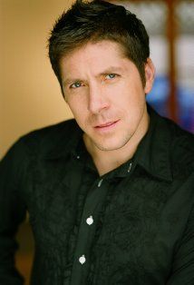 Ray Park