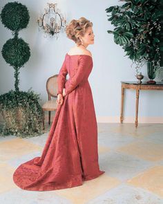 Renee Fleming