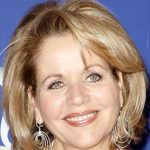 Renee Fleming