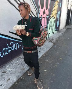 Rich The Kid