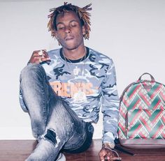 Rich The Kid