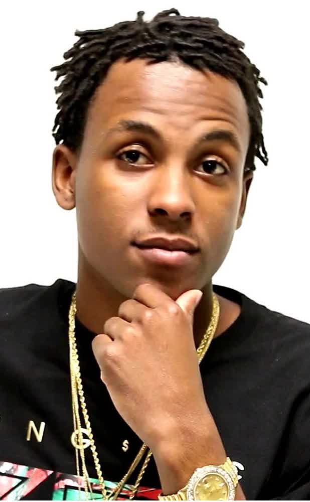 Rich The Kid