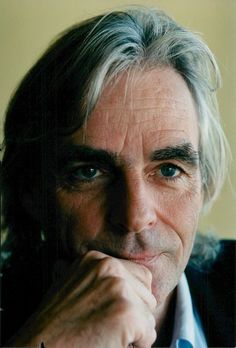 Richard Wright