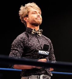 Rockstar Spud