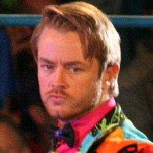 Rockstar Spud