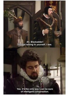 Rowan Atkinson