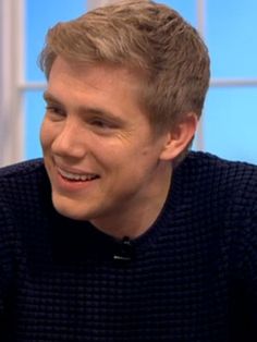 Ryan Hawley