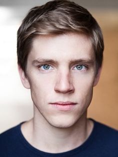 Ryan Hawley